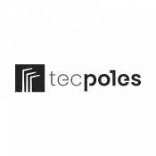 Tecpoles