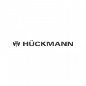 Hückmann