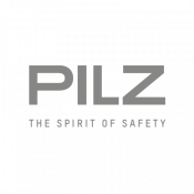 PILZ