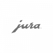 Jura